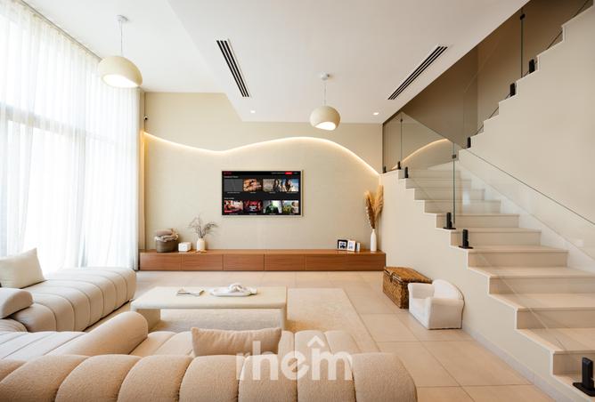 15811543 - صورة العقار 2