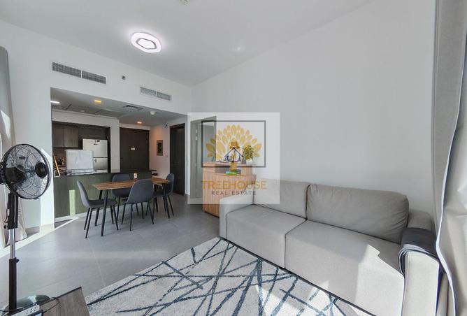 16028217 - Property Image 3