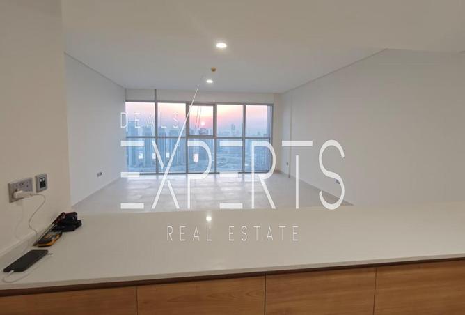 15786824 - صورة العقار 2