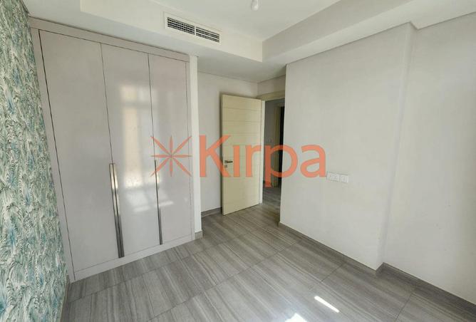 15463848 - صورة العقار 2