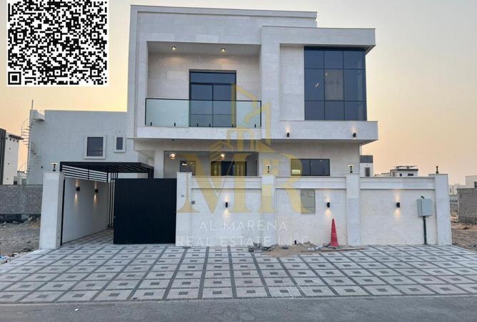 15558873 - Property Image 3