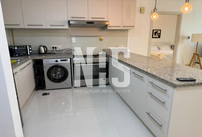 15444821 - Property Image 3