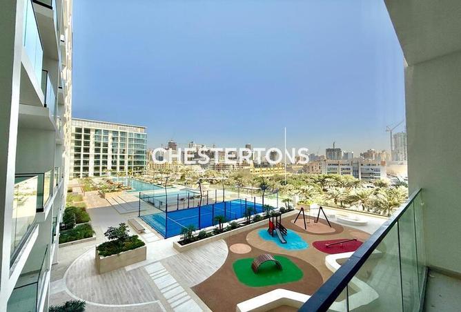 15615221 - صورة العقار 2