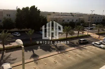 شقة - 2 غرف نوم - 3 حمامات للبيع في برج 45 - الريف داون تاون - مشروع الريف - أبوظبي