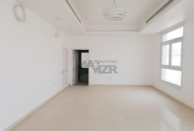 13490507 - Property Main Image