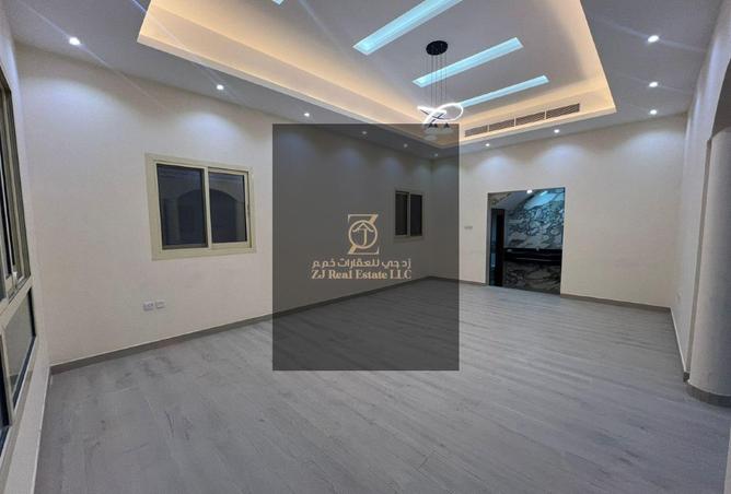 15129142 - صورة العقار 3