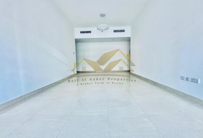 15616972 - صورة العقار 2