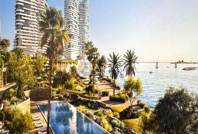 14885017 - Property Image 2