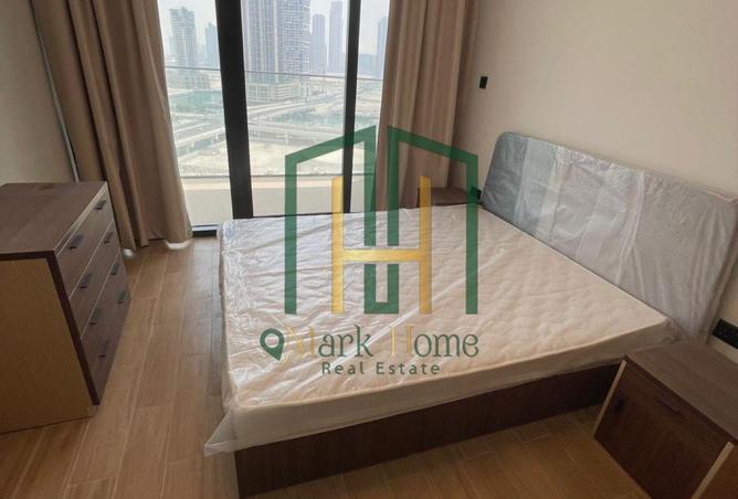 15967904 - صورة العقار 2