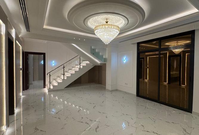 15972277 - صورة العقار 3