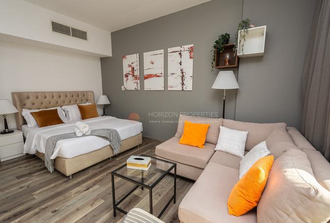 15427783 - Property Image 2