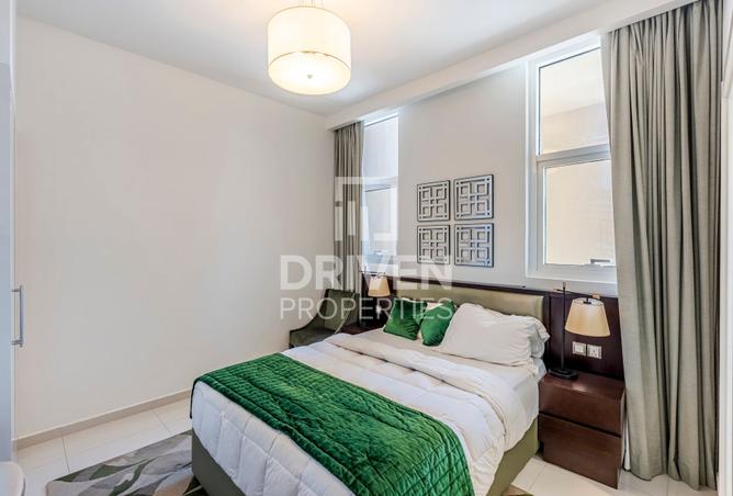 15814653 - Property Image 3