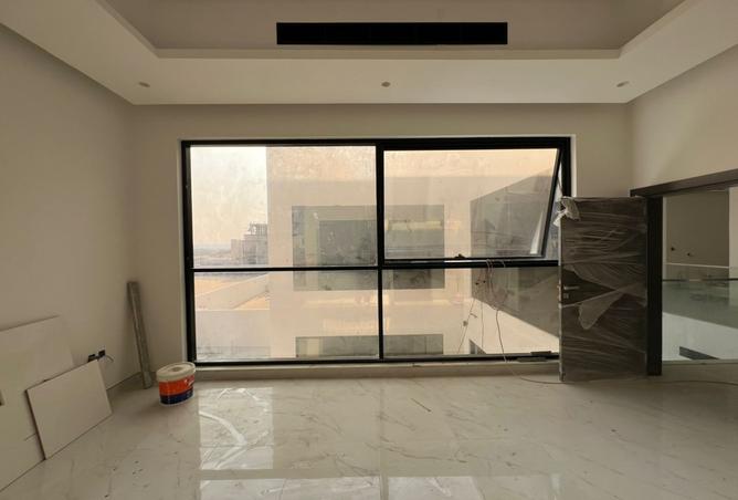 15591285 - صورة العقار 2