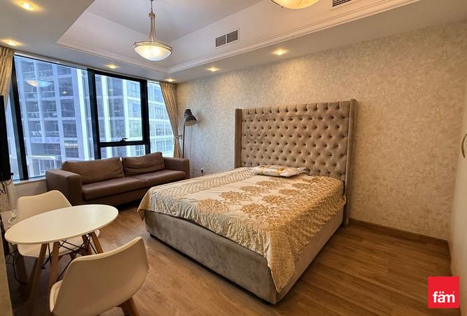 15813994 - Property Image 2