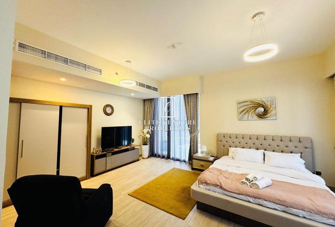 15136818 - Property Image 3