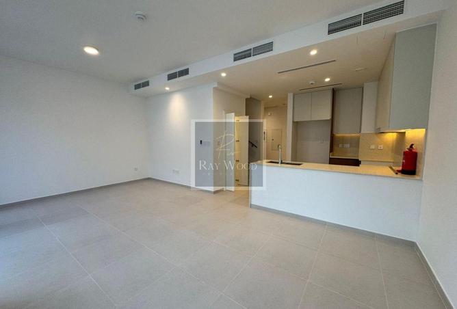 15932235 - Property Image 2