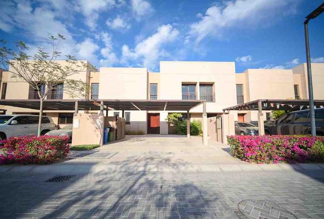 15256726 - Property Image 2