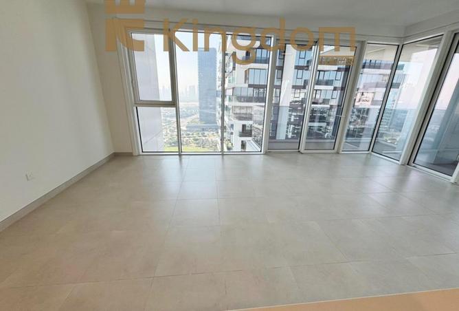 15996166 - Property Image 3