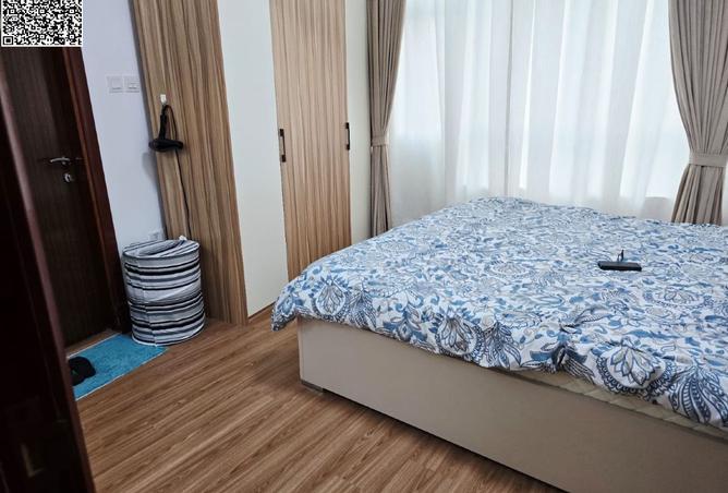 15887070 - صورة العقار 2