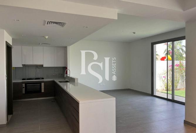 15944982 - صورة العقار 2