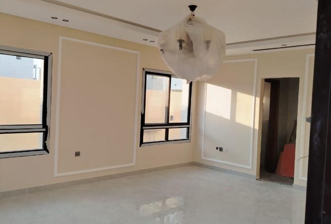 15682631 - Property Image 2