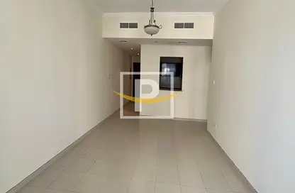 شقة - غرفة نوم - 2 حمامات للايجار في برج سكالا - الخليج التجاري - دبي