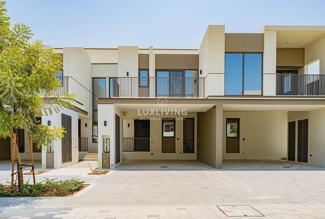 15160680 - Property Main Image
