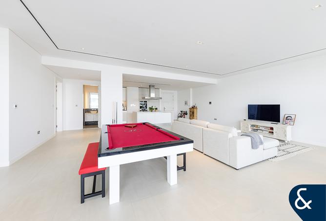 15397731 - Property Image 3