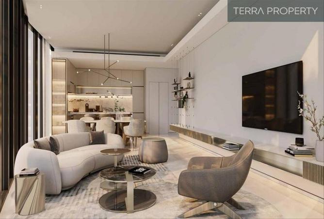 14766056 - Property Image 2