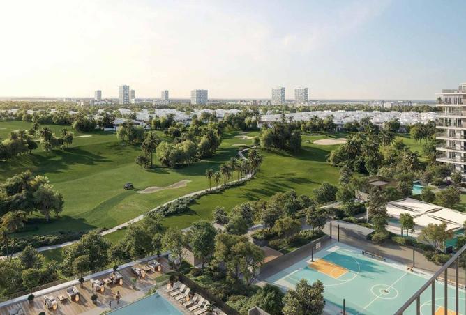 15927996 - Property Image 2