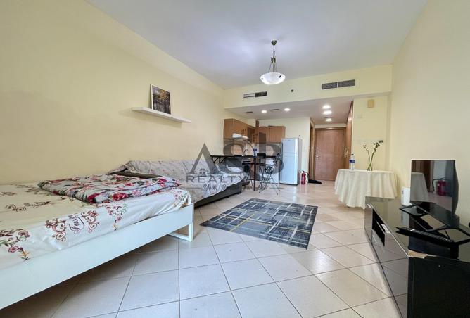 15263588 - Property Main Image