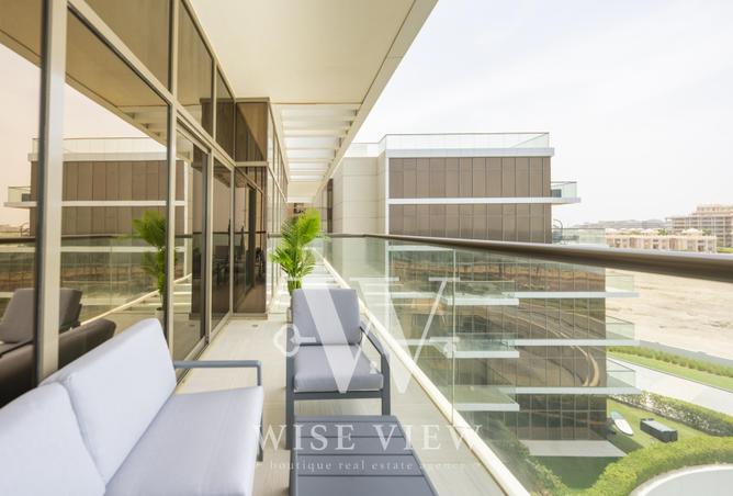 14370978 - Property Image 3
