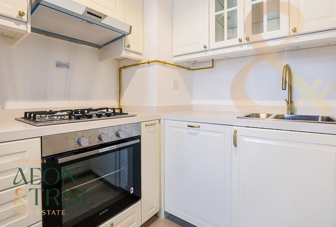 15401154 - Property Image 2