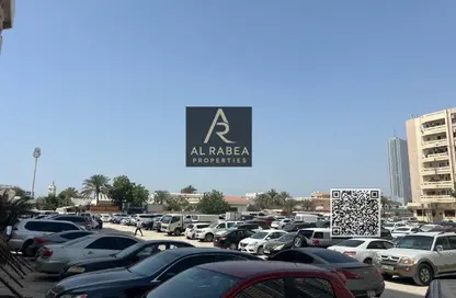 Land - Studio for rent in Corniche Tower - Ajman Corniche Road - Ajman Land - Studio for rent in Corniche Tower - Ajman Corniche Road - Ajman