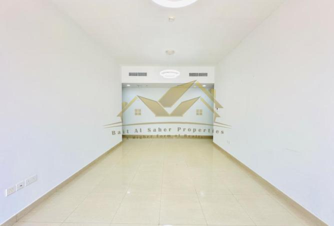 15679895 - صورة العقار 2