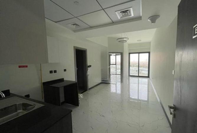 15224407 - Property Image 2