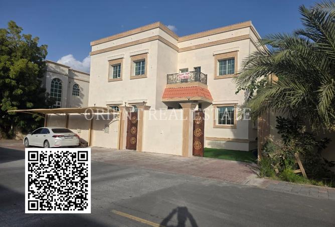 15973374 - Property Main Image