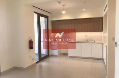 فيلا - 3 غرف نوم - 4 حمامات للايجار في إكسبو جولف فيلاز - اعمار الجنوبية - دبي الجنوب (مركز دبي العالمي) - دبي