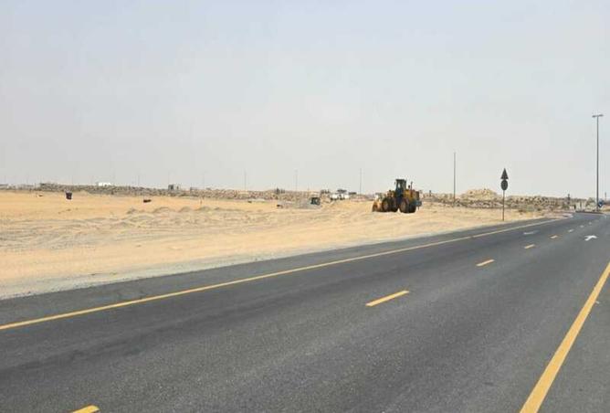 15605919 - الصورة الرئيسية للعقار