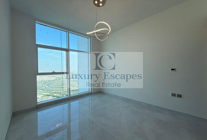 15848581 - Property Image 2