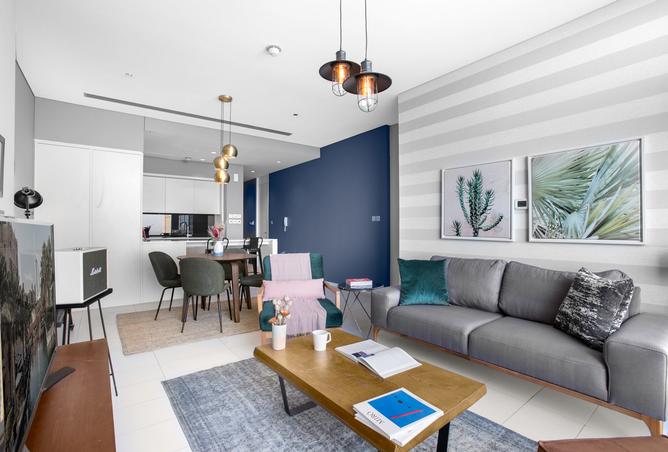 15645382 - Property Image 3