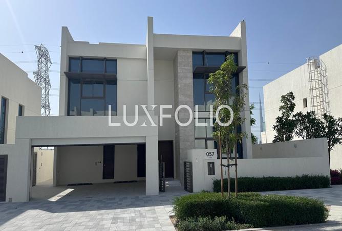 15350667 - Property Main Image