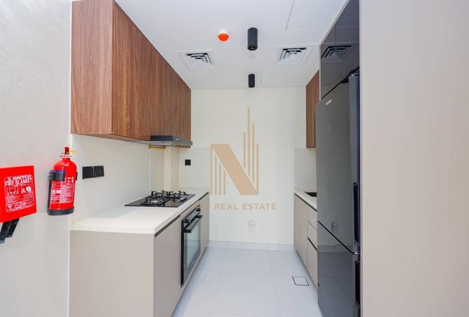 14770502 - Property Image 3