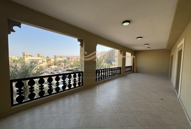 16021005 - صورة العقار 2