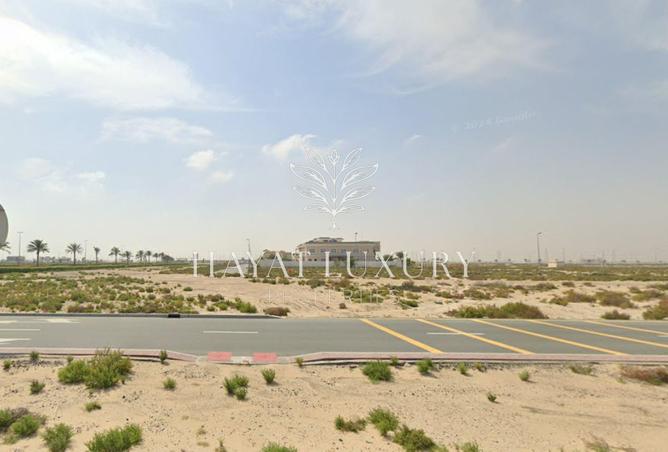 15796440 - صورة العقار 3