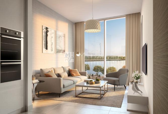 14664906 - صورة العقار 3