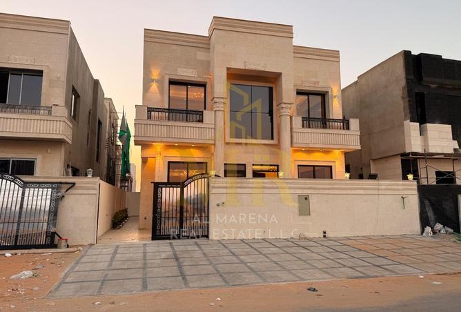 15672450 - Property Image 3