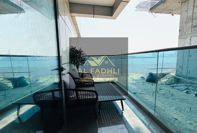 15662218 - Property Main Image