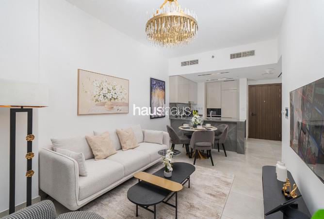 15352876 - Property Main Image