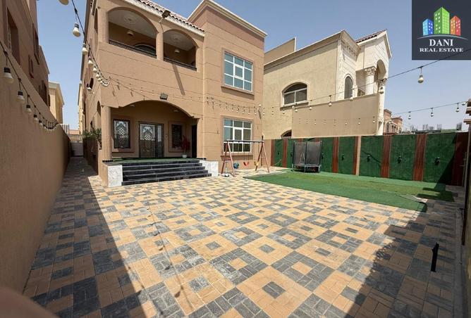 15158107 - Property Main Image